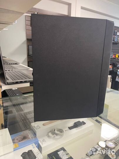 Колонка jbl 305pm монитор