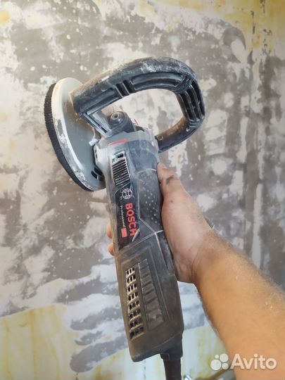 Ремонт квартир