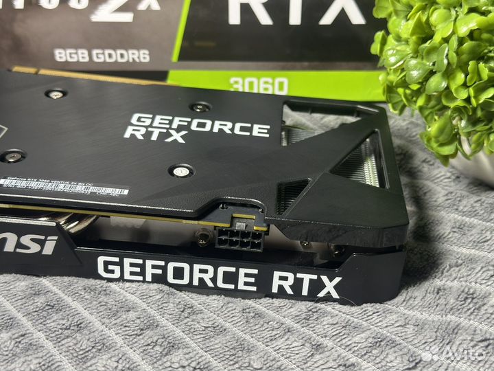 Rtx 3060