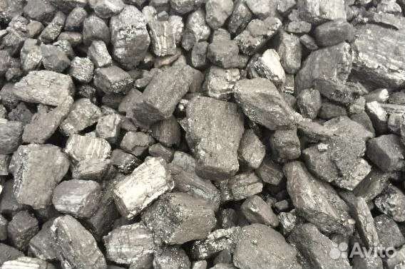 Уголь марoк дoм и дпк