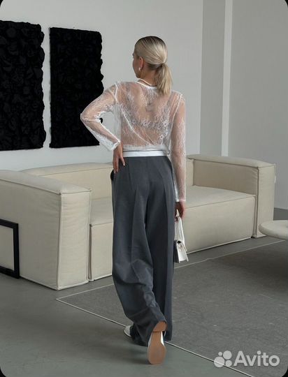 Лонглсив Emberens 40-42 S