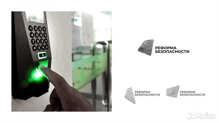 Камеры видеонаблюдения, видеорегистраторы