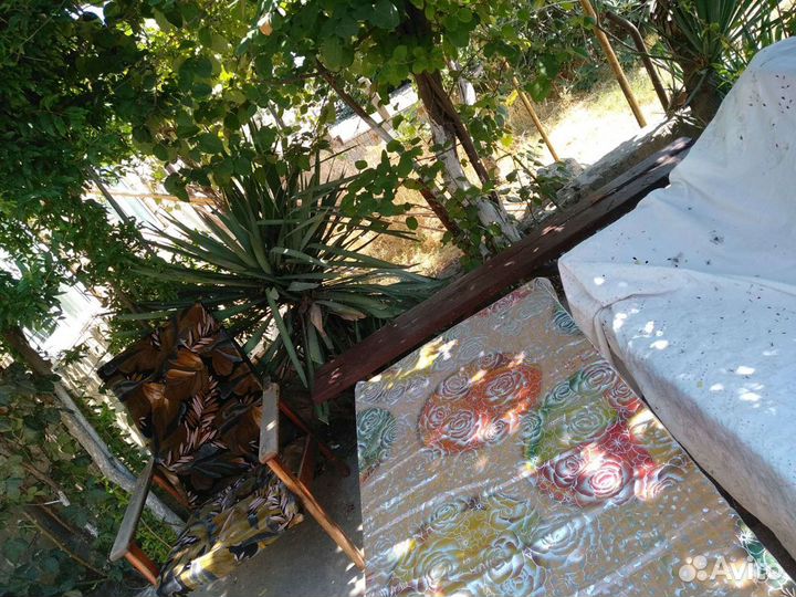 Все для туризма