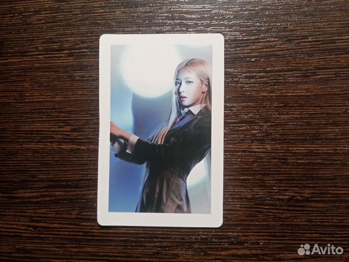 Карточки с Blackpink блэкпинк блекпинк