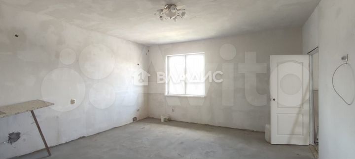 Дом 287 м² на участке 7 сот.