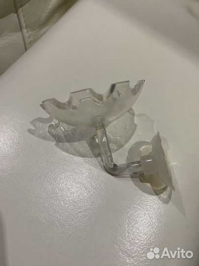 Удобрения, кормушки, светильники LED для аквариума