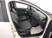 Renault Sandero Stepway 1.6 MT, 2021, 32 833 км с пробегом, цена 1420000 руб.