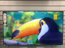 Телевизор smart tv Q-90 32 40/43/50 55 65гарантия