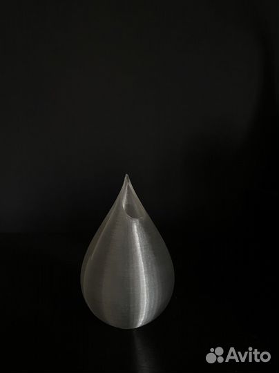 3D-печать и 3D-моделирование