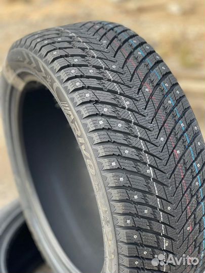 Arivo Ice Claw ARW7 275/45 R21