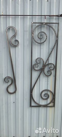 Изготовление элементов холодной ковки