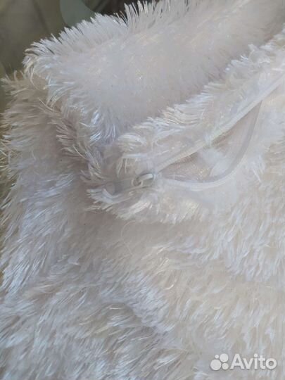 Подушки и Наволочка декоративная