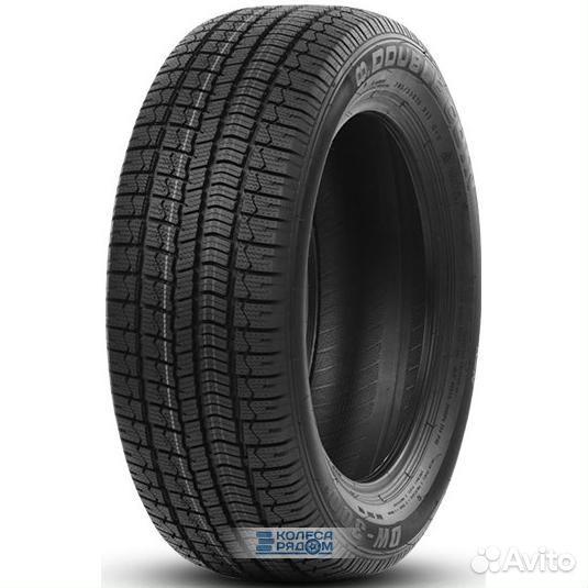 Double Coin DW-300 205/55 R16 94V