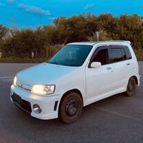 Купить Nissan 🚘 от 90 000 ₽ в Варне: 655 объявлений