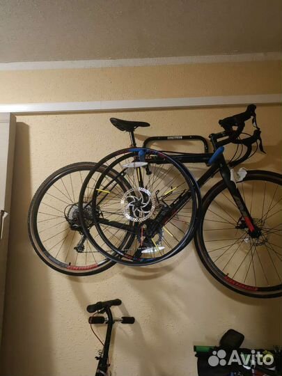 Колеса в сборе 29 (вилсет )