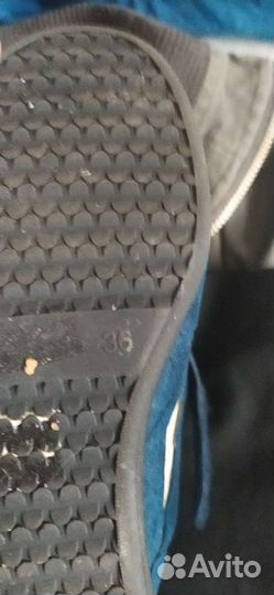 Вещи пакетом