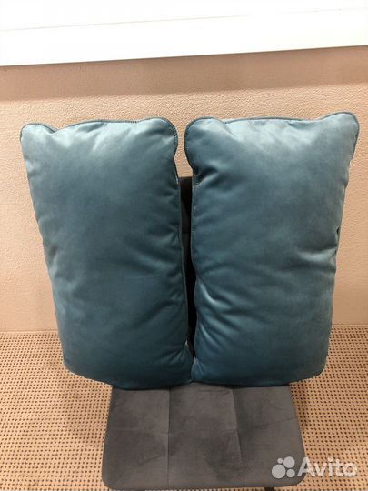 Декоративные подушки Askona