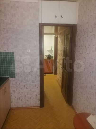 1-к. квартира, 45 м², 12/12 эт.