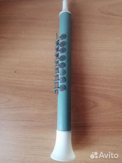 Игрушки СССР