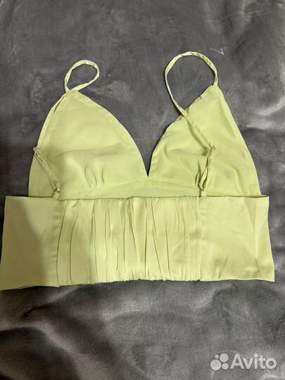 Женские вещи б/у