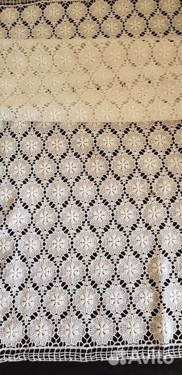 Драп, костюмная,ситец,шитье