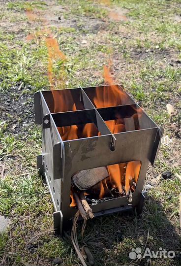 Рюкзак туристический 80 литров