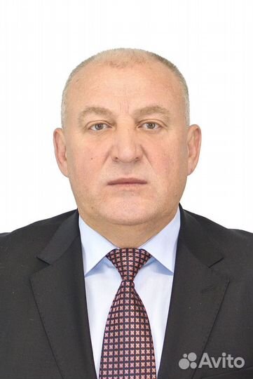 Руководитель