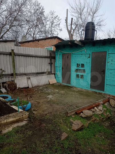 Дом 144 м² на участке 6 сот.