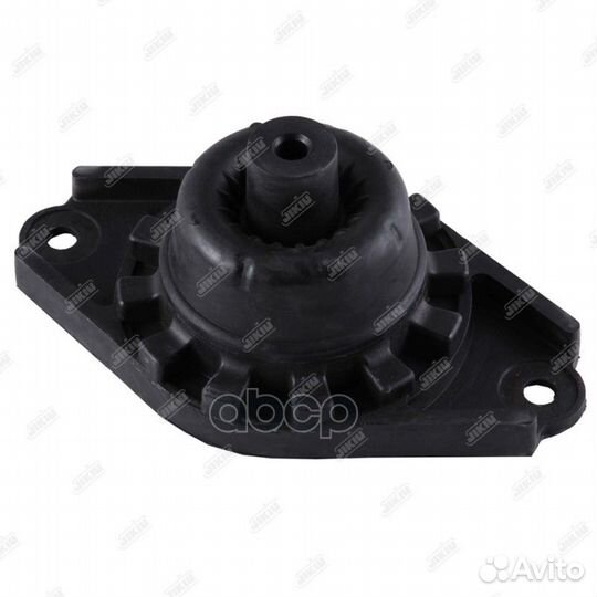 MS22017 опора амортизатора заднего Nissan Alme