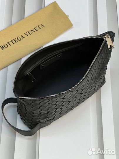 Косметика bottega veneta