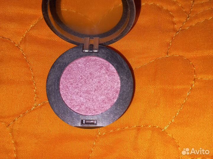 Тени sephora 260