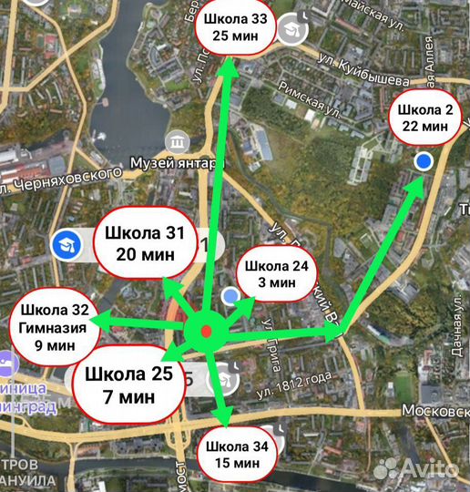 Репетитор по математике подготовка к огэ
