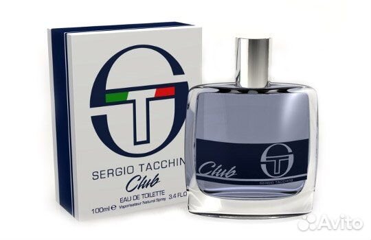 Одеколон Secret Service 200ml,оригинал,настоящий