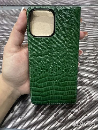 Чехлы на айфон 13 про макс