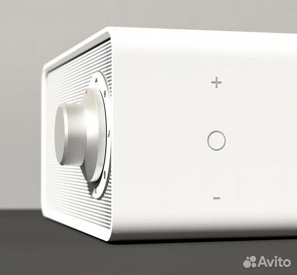Bluetooth колонка xiaomi