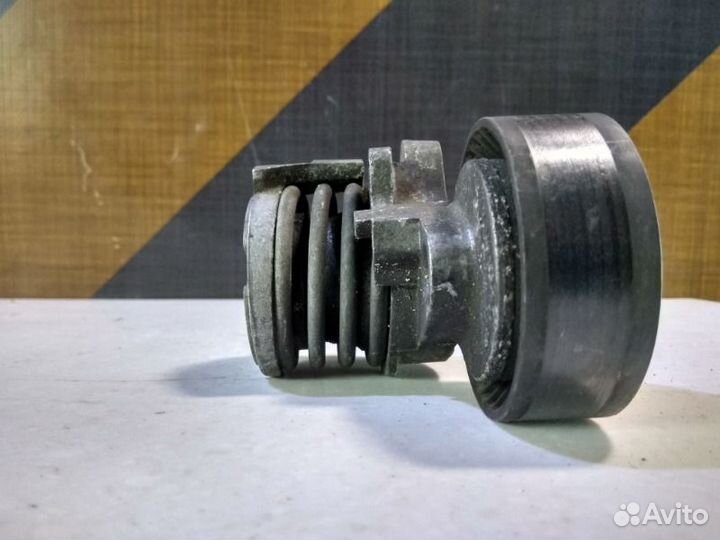 Натяжитель Bmw 525I E60 M54 2004