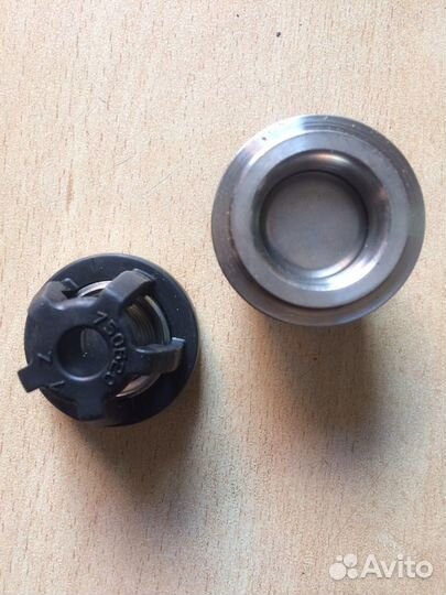 Для опрыскивателя