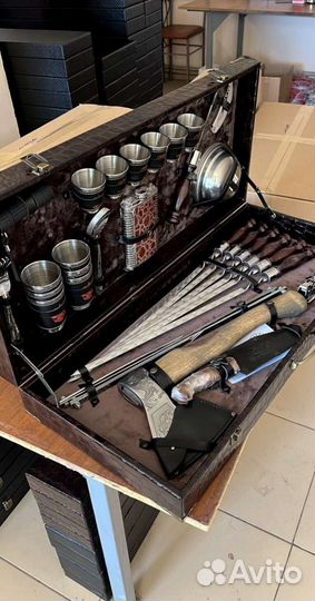 Подарок мужчине на день рождения