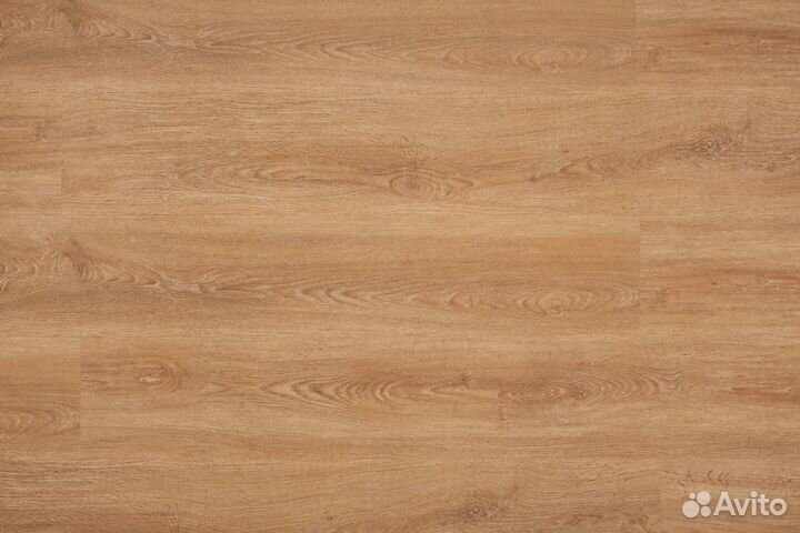 Кварцевый ламинат Natura