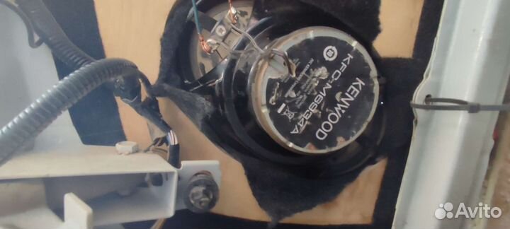 Музыка колонки