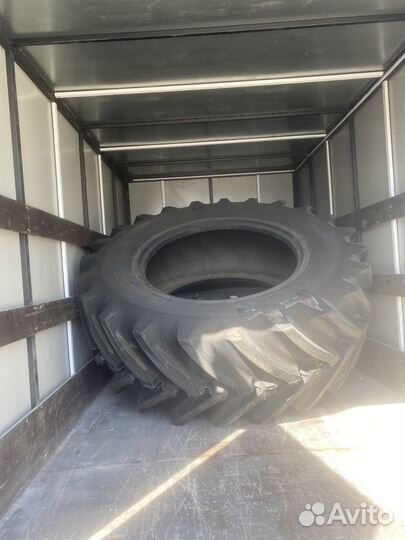 Грузоперевозки Ростов-на-Дону — Краснодар