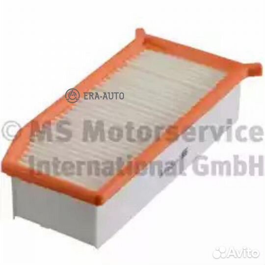Kolbenschmidt 50014722 Фильтр воздушный