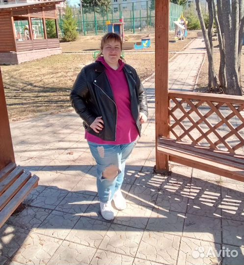 Маникюр, Педикюр, Массаж, Депиляция