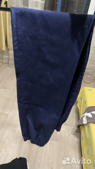 Хирургический костюм женский