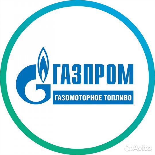 Слесарь по кипиа