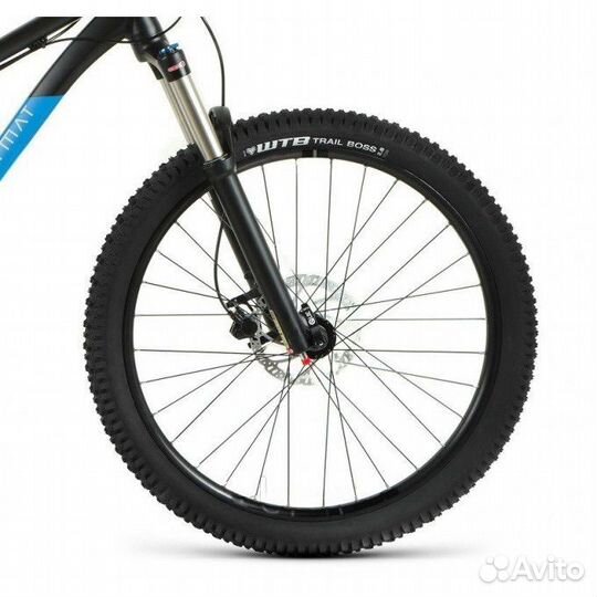 Format 1313 plus 27,5