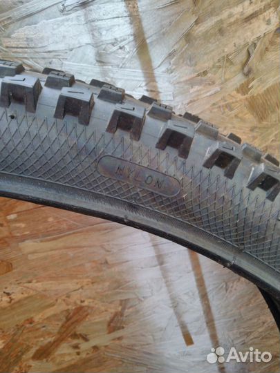 Покрышки 29х2.35