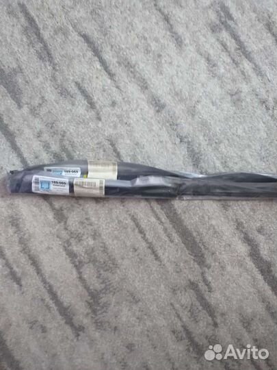 Продам амортизаторы богажника х треил т-30