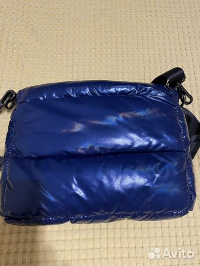 Сумка женская Cinque