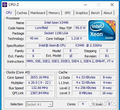 Intel Xenon/16Gb/250SSD+700HDD/RTX 2060